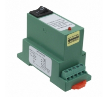 Image CRPS24VDC-240.