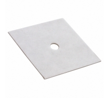 Image DC0019/02-H48-6G-0.3-2A.