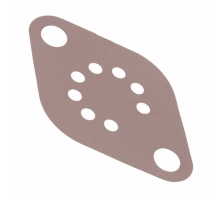 Image DC0024/01-H48-2K-0.1.