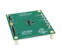 Image DC1062A.