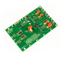 Image DC427B-C.