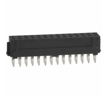 Image DF11-28DS-2DSA(06).