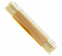 Image DF9A-51P-1V(69).