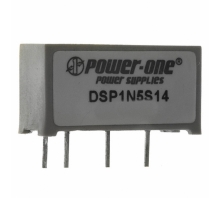 Image DSP1N5S14.