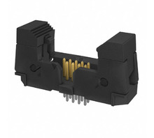 Image EHF-105-01-F-D-01.