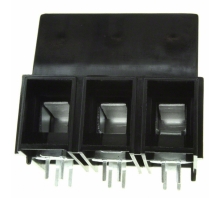 Image ELMP03150.