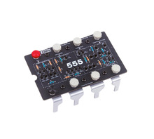 Image EMS 555.