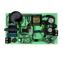 Image EVALSF2-ICE2A0565Z-12.