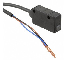 Image EX-42.