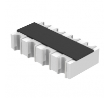 Image EXB-V8V224JV.