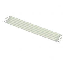 Image FST-23A-5.