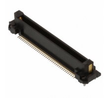 Image FX18-80P-0.8SV.