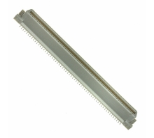 Image FX2-120S-1.27SV(71).