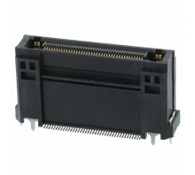 Image FX23-80S-0.5SV10.