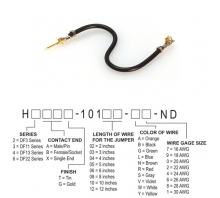 Image H2ABG-10102-B8.