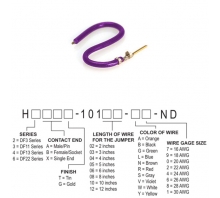 Image H3AXG-10103-V4.