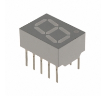 Image HDSP-F103.