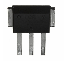 Image VS-87CNQ020ASMPBF.