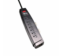 Image HT706TSAT.