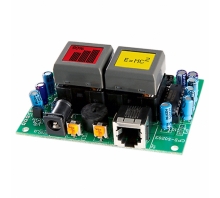 Image IS-DEV KIT-2.