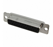 Image L77DB25SV.