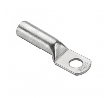 Image LCMB70-10-X.