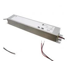 Image LDB75-024SW.