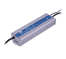 Image LE150S140CD.