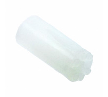 Image LEDS2M-460-01.