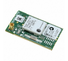Image LTP5902IPC-IPMA1D1#PBF.