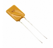 Image LVR040K-2.