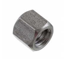 Image M1251-3005-SS.
