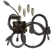 Image M52259DEMOKIT.