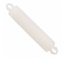Image MDLSP1-22M-01.