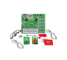 Image MIKROE-2639.