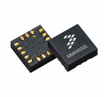 Image MMA9555LR1.
