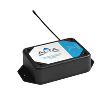 Image MNS2-9-W2-AC-GS.