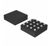 Image TCC-103C-RT.