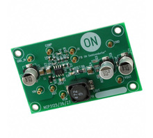Image NCP3125AGEVB.