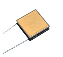 Image NL1020T-01AC.