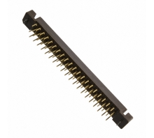 Image P50L-080S-A-DA.