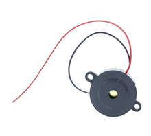 Image PB-3214NL.