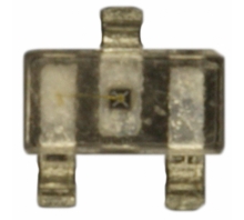 Image PDI-E940SM.