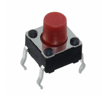 Image PTS645SK70-2 LFS.
