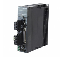 Image R88D-KT02H.