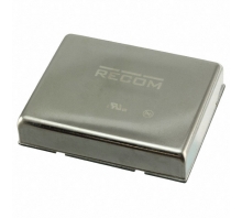 Image REC30-243.4SZ.