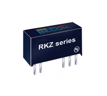 Image RKZ-1212S.