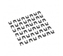 Image ROB-12465.