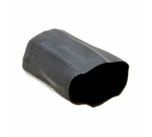 Image RT-1145-OX-27-0.