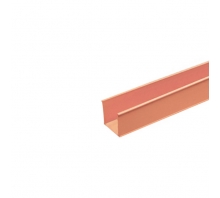 Image S2X2OR6NM.